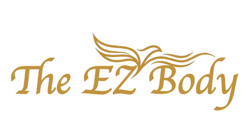EZ Body LLC